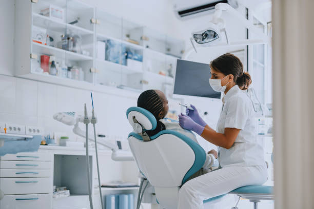 Best Oral Cancer Screening  in Kewaskum, WI