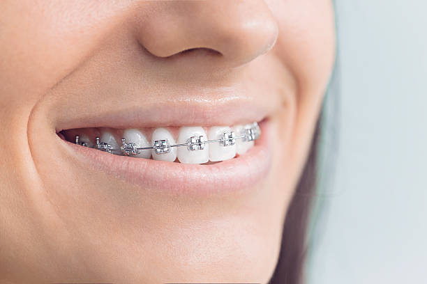 Best Emergency Dental Care  in Kewaskum, WI