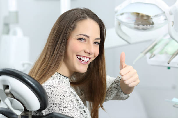 Best Dental Exams and Cleanings  in Kewaskum, WI